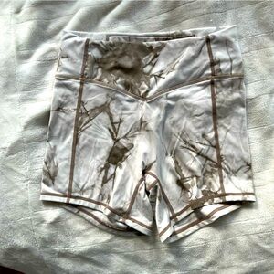 Balance Athletica Oasis Collection, Size SMALL